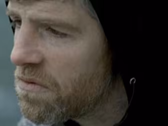 Gardai invesigate Love/Hate de...