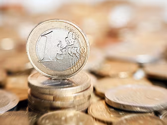 Budge the Budget? Economists s...