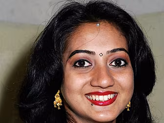 Savita could still be alive if...