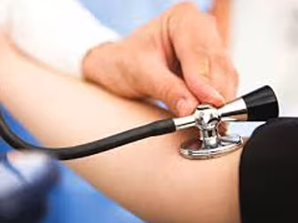 HSE launches medical card camp...
