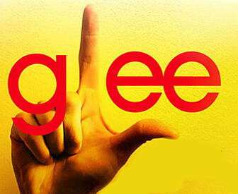 Glee star arrested amid child...