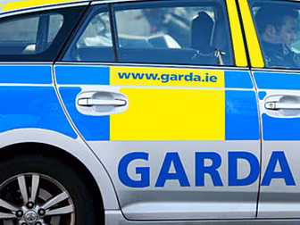 Road deaths in Galway and Leit...