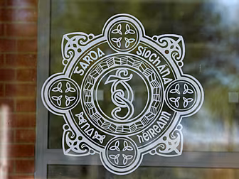 Gardai appeal for help locatin...
