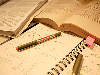Secondary teachers set for ind...