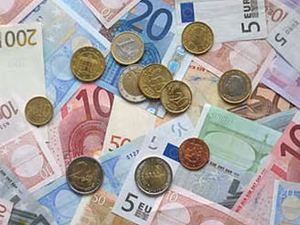 Audio: Reaction to Budget 14 