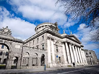 High Court to rule in Promisso...