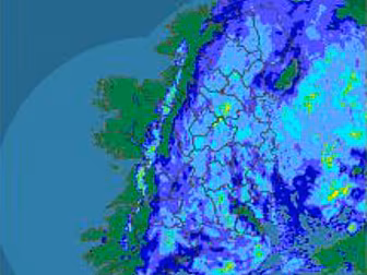 River levels stabilise 