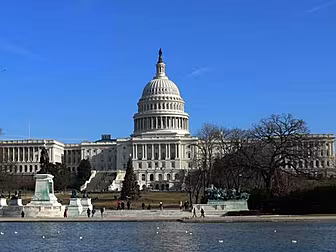 Debt crisis "damaged US ec...