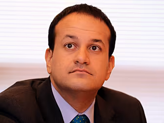 Minister urges SIPTU, airports...