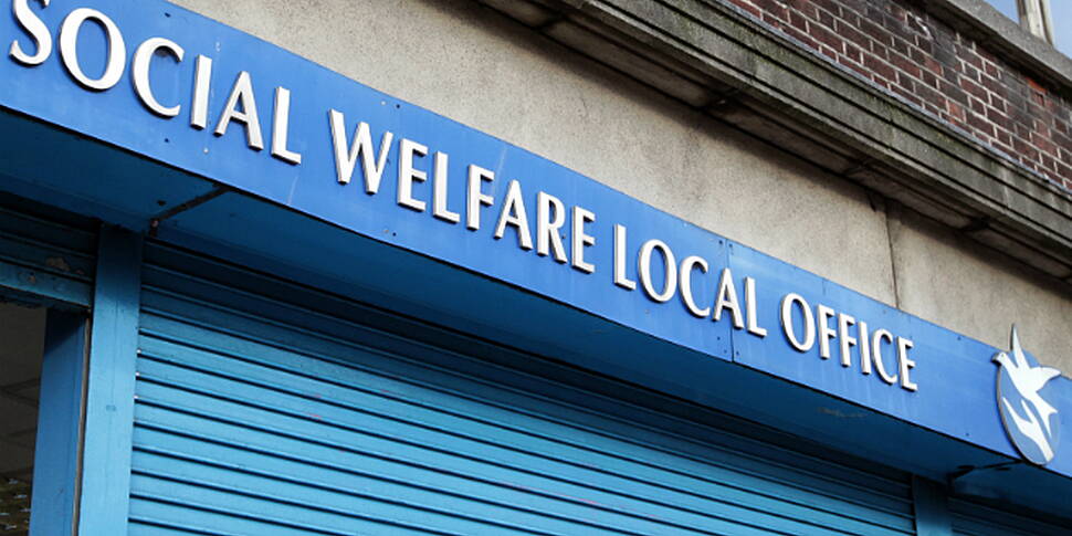 632 million saved in fraud cra...