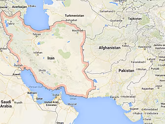 Israel criticises deal with Ir...