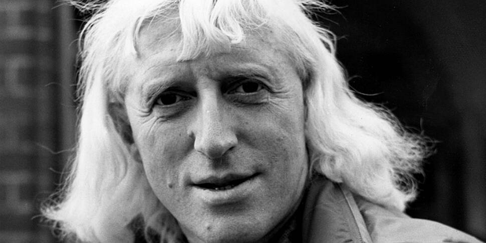 Savile's victims aged from...
