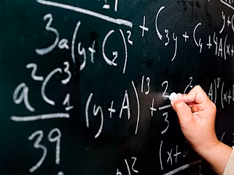 €70m available for schools 