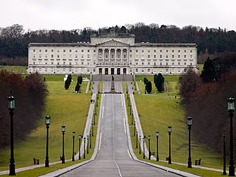 Investigations into 'legac...