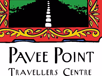 Pavee Point raises concern ove...