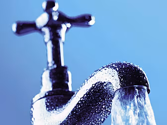 Water restrictions could resum...