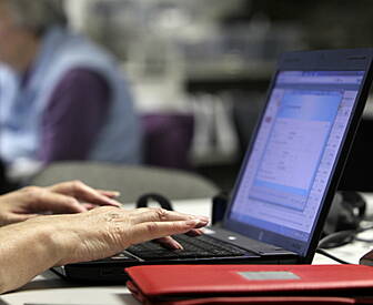 4600 new jobs for next Census