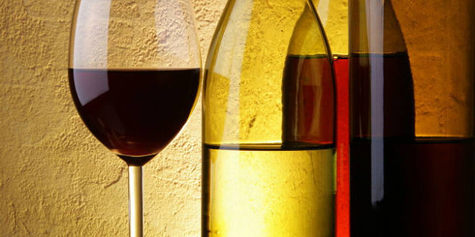 Restaurants call for end to bo...