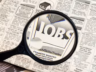 110 jobs created at Sentenial...