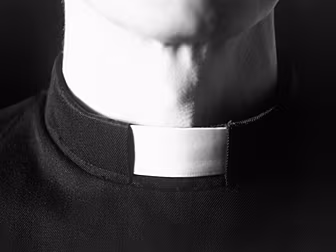 Vatican officials questioned o...