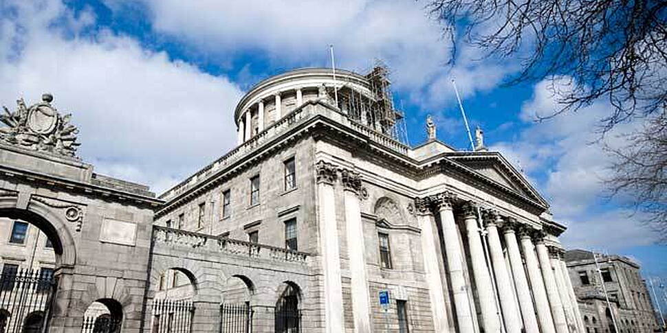 Man fails in appeal to stop fr...