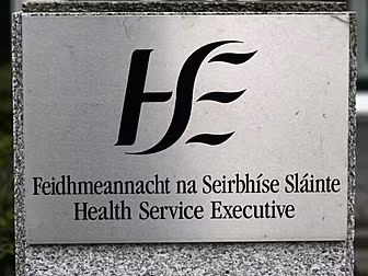 75,000 medical cards to go in...