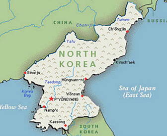 North Korea claims to have suc...
