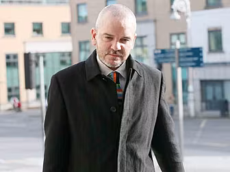 Jury in €52m fraud trial sent...