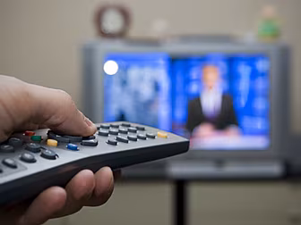 UTV PLANS TO SET UP NEW IRISH...