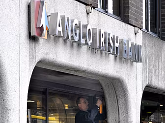 Jury selection for Anglo case...