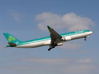 SIPTU says Aer Lingus strike &...