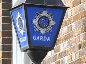 Man stabbed to death in Limeri...