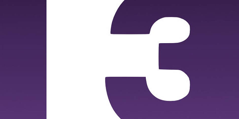 TV3 to produce new irish soap