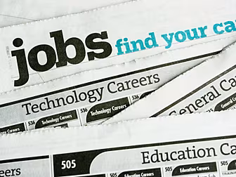150 jobs on the way for Mayo
