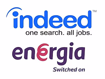 200 new jobs for Dublin and Co...