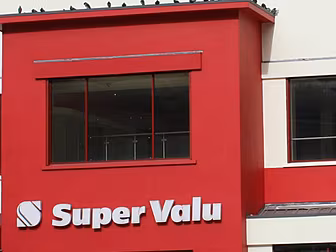 Supervalu & Axa customers urge...