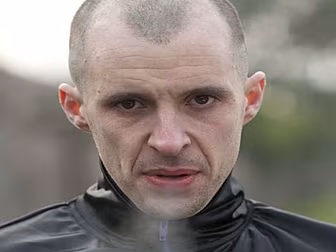 IFTA nominations 