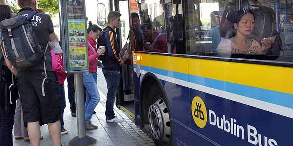 Free travel scheme 'facing...