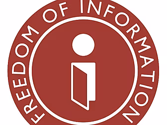Proposed change to FOI fees dr...