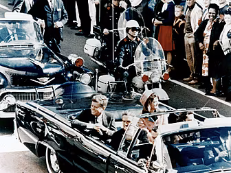 Events to mark 50th anniversar...