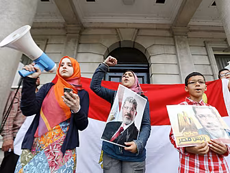 Authorities to decide whether...