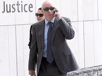 Appeal court finds sex attack...