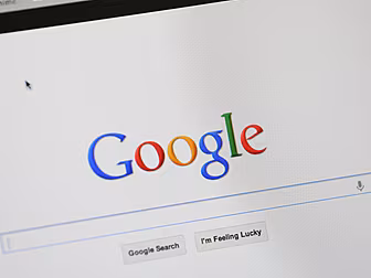 Google & Microsoft step up int...