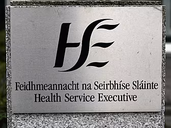 HSE says pay top-ups date back...