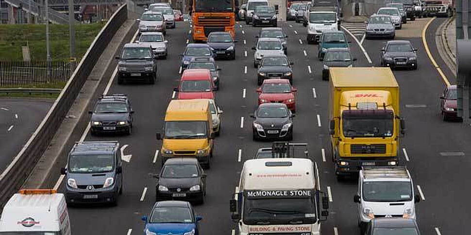 Motor insurance to spike by ov...