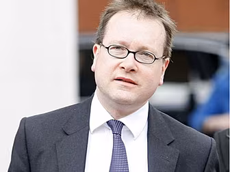 North's AG call to end pre...