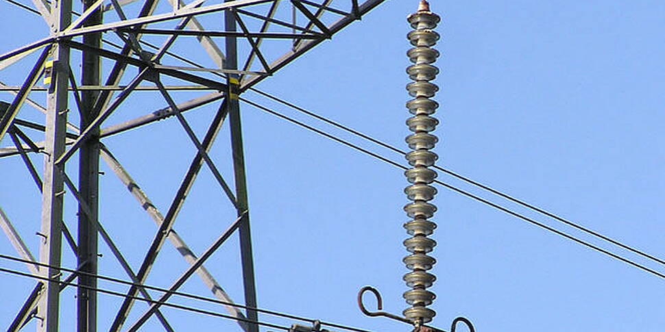 North east residents unhappy w...