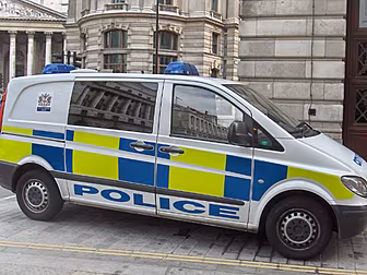 76 injured in London theatre c...