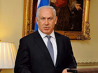 Israel concerned about nuclear...