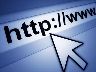 Should we have freedom online?